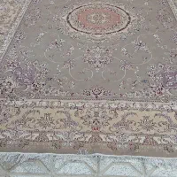 فرش|فرش|کاشمر, |دیوار