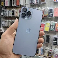 13promax تک سیم note13pro