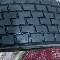 لاستیک|قطعات یدکی و لوازم جانبی|اهواز, گلدشت|دیوار