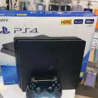 خرید و فروش PS4 تر و تمیز (نقد و اقساط)|کنسول، بازی ویدئویی و آنلاین|کازرون, |دیوار