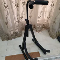 گیتار یاماها C70 رنگ عسلی|گیتار، بیس، امپلیفایر|بوشهر, |دیوار