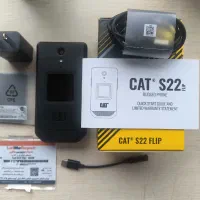 cat s22 flip global|موبایل|نور, |دیوار
