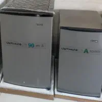 یخچال ایستکول هتلی