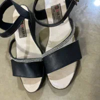 فروش کفش عمده|کیف، کفش، کمربند|سقز, |دیوار