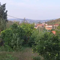 فروش ویلای ۱۰۰ متری در شیرگاه|فروش خانه و ویلا|شیرگاه, |دیوار