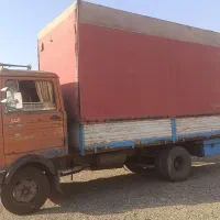 راهنمایی هوشمند