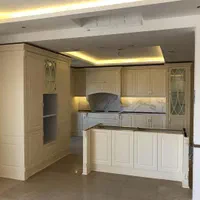 کابینت وکمد دیواری با کیفیت عالی وکمترین زمان|مصالح و تجهیزات ساختمان|مشهد, وکیل‌آباد|دیوار