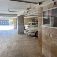 65م آسانسور پارکینگ سندی نما تراورتن خوش نقشه فاز2|اجارهٔ آپارتمان|اندیشه, شهرک کوثر|دیوار