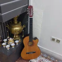 گیتار