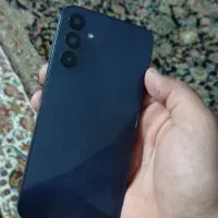 a15سالم و درحد