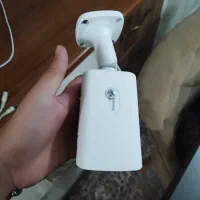 دوربین مداربسته|دوربین مداربسته|کهریزک, |دیوار