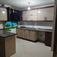 رهن و‌اجاره آپارتمان