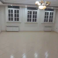 فروش واحد مسکونی با قابلیت اداری در قائم|فروش آپارتمان|سبزوار, قائم|دیوار