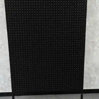 استند پانج دار
