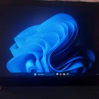 لپتاپ لنوو  مدل ThinkPad  P15s|رایانه همراه|بندرعباس, |دیوار