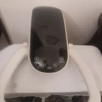اتوپرس لمسی درحدنو