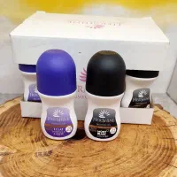 مام