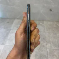 اپل iPhone 11 Pro با حافظهٔ ۶۴ گیگابایت|موبایل|تهران, یافت آباد جنوبی|دیوار