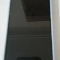 آیفون ۱۵پرومکس|موبایل|بومهن, |دیوار