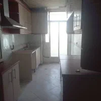 فروش آپارتمان ۵۴ متری|فروش آپارتمان|تهران, شکیبا|دیوار