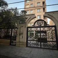 آپارتمان-65متر-2خواب-فول