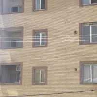 اجاره روزانه سوییت و آپارتمان