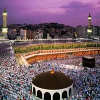 فیش حج تمتع