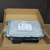 Ecu Ssat کامپیوتر ایران خودرو