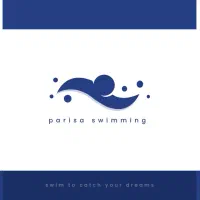 آموزش شنا بانوان در بهداشتی ترین استخر های شیراز