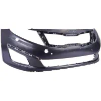 چراغ وسپرمه شکن شلگیرهابراکت خودروهای هیونداوکیا