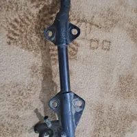 لوازم اصلی متور سیکلت کویر|قطعات یدکی و لوازم جانبی|اهواز, بیست متری شهدا|دیوار