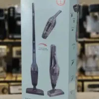 جارو شارژی عصایی گوسونیک مدل 1122