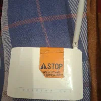 مودم مدل dsl2730u