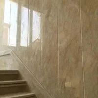 کاشی کار کاشیکار کاشی کاری کاشیکاری شاتکریت