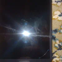 سامسونگ  A7|موبایل|پرند, فاز ۶|دیوار