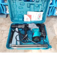 پیکور 7 کیلویی پی ام 20 دریل چکش تخریب با ضمانت