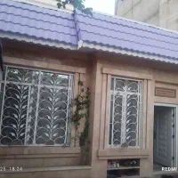 ویلایی 200متر شیک سرنبش بازسازی داخل بهورز3|فروش خانه و ویلا|مشهد, فرهنگیان (شهرک غرب)|دیوار
