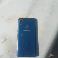 گوشی|موبایل|دوگنبدان, |دیوار