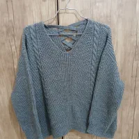 تعدادی لباس