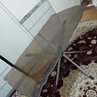 میزآشپزخانه|میز و صندلی غذاخوری|زرند, |دیوار