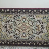 پشتی، روپشتی، بخاری|پشتی|ری, فیروزآبادی|دیوار