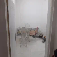 آپارتمان ۲ خوابه|فروش آپارتمان|مشهد, هفت تیر (نه دره)|دیوار