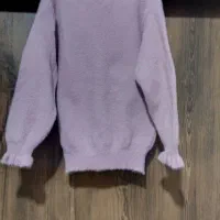 در حد نو|لباس|اقبالیه, |دیوار