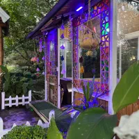 جذب نیروی کار آقا و خانم (سالن کار و کمک آشپز )|استخدام خدمات فروشگاه و رستوران|ماکلوان, |دیوار