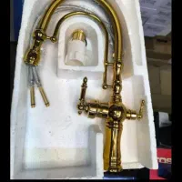 شیرظرفشویی