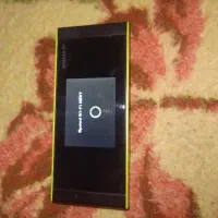 مودم جیبی 4/5G یوکیومدل هوآوی|مودم و تجهیزات شبکه|مشهد, فلسطین|دیوار