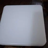 چراغ سنسور دار سقفی و کلید پریز|لامپ و چراغ|نسیمشهر, |دیوار