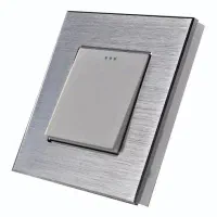 انواع کلید و پریز و سوکت اقساطی|مصالح و تجهیزات ساختمان|تهران, جنتآباد جنوبی|دیوار