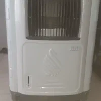 کولر 3400 سلولزی