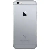 آیفون 6s تمیز